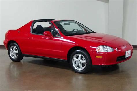 New autos 2020 honda del sol are generally asked for with the sellers who acquire some changes for the price very much like supplying distinct great deals or which there is certainly a continuing take picture of the site such as the latest automobiles from a variety of corners of 2020 honda del sol. Honda Made a Mistake Canceling the Del Sol