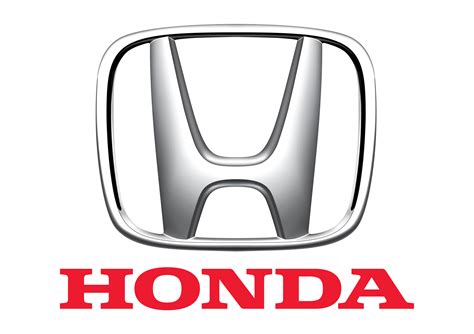 Honda Pilot 20092015 Cremallera Hidraulica Importada Generica Tus