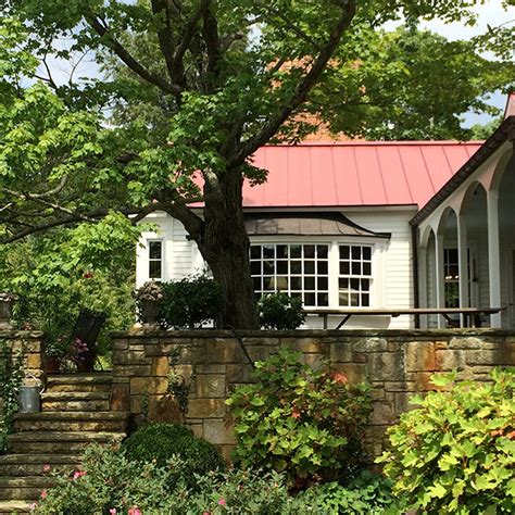 Maybe you would like to learn more about one of these? CHAGRIN VALLEY CENTURY HOME - CLEVELAND | The D.H. Ellison ...