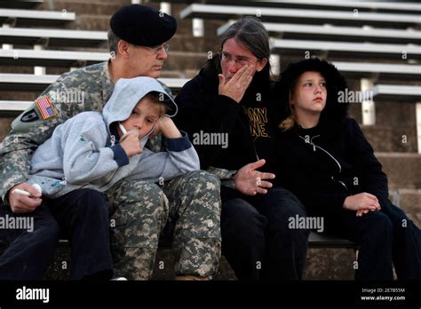 Daughter Of A United States Army Colonel Hi Res Stock Photography And