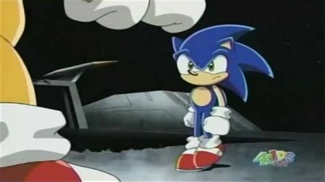Sonic & shadow(c) base by link. Youtube Poop: Amy Gets Pregnant - YouTube
