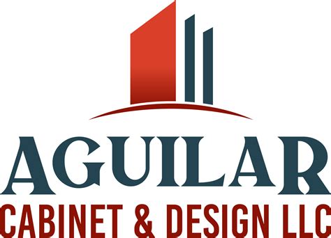Countertops Aguilar Cabinets And Design Llc