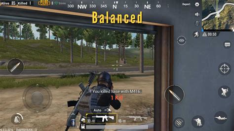 Pubg Mobile Guide Best Graphics Settings And Play On Pc Oct 2023