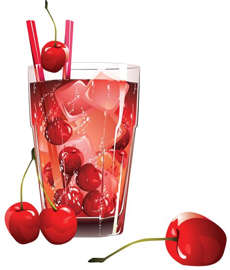 Cocktail PNG Image - PurePNG | Free transparent CC0 PNG Image Library png image