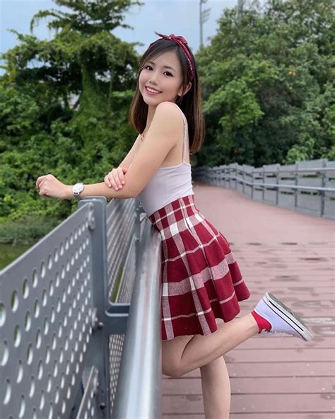 beautiful singapore women list with photos