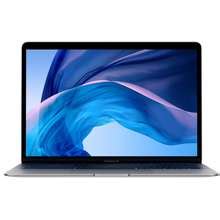 Get free delivery on your new macbook air. Apple MacBook Air 13-inch Price & Specs in Malaysia ...