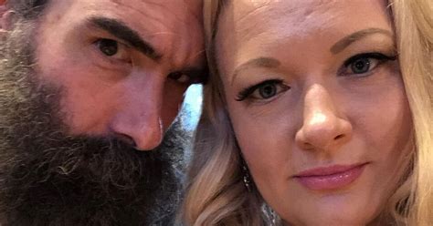 Brodie Lees Devastated Wife Shares Details Of His Death In