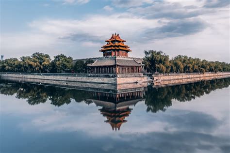 Best Cheap Hotels In Beijing Top 3 Budget Hotels 2023