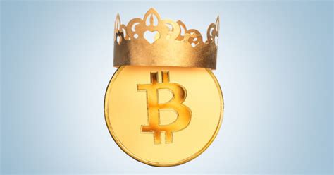 Price chart, trade volume, market cap, and more. Bitcoin is the Greatest Investment Ever Found, says Raoul ...