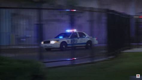 IMCDb.org: Ford Crown Victoria Police Interceptor [P71] in "Betty en NY
