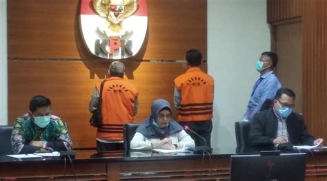 64 tahun 1961 tentang pendirian pn widjaja karja tanggal 29 maret 1961. KPK Tahan Manajer Wilayah Wijaya Karya Terkait Kasus Pembangunan Jembatan di Riau : Okezone Nasional