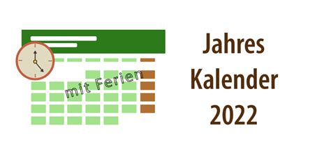 Kalender 2022 Ferien Baden W 252 Rttemberg 2021 Schulferien Baden