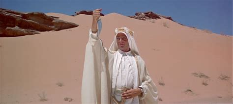 Lawrence Of Arabia Restored Version Is Lawrence Of Arabia Restored Version On Netflix Flixlist