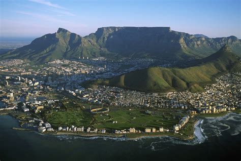Calque of english cape town, afrikaans kaapstad, and/or dutch kaapstad. Kapstadt / Cape Town - Pilotreisen24