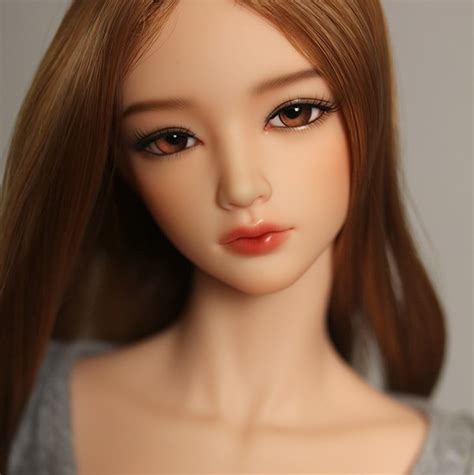 details about new clothes hair shoes for 1 3 bjd doll iplehouse sid chris dolls doll clothes