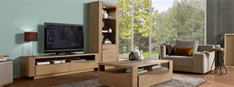 Côté style vous aurez le choix entre différents meubles salons en bois de votre mobilier de salon sera élégant et original mais aussi de qualité car fabriqué avec du bois massif avec par exemple des meubles en teck, en. meuble en bois pour salon