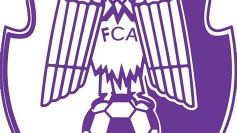 Fotbal club arges este pagina oficiala a echipei de fotbal a. FC Argeş - renaşterea unei legende - Jurnal Online