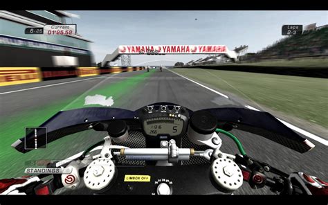 The ducati panigale v4 s was inspired by ducati's success in motogp, bringing the company's v4 engine and chassis technology to the company's flagship superbike and becomes cycle world's superbike of 2018. SBK X: Superbike World Championship Screenshots for ...