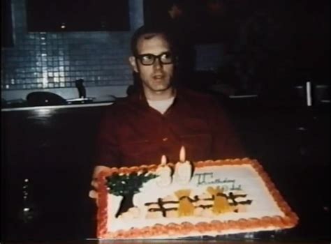 James Huberty Happy Birthday Cake Rmasskillers