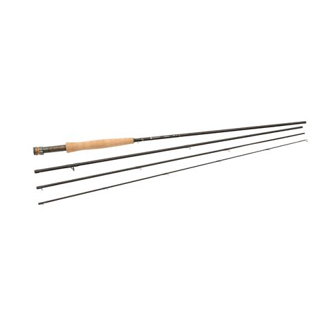 Dainty Hardy Hbx Single Handed Fly Rods The Perfect