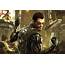 Deus Ex Human Revolution PC Owners Offered Directors Cut For $499 