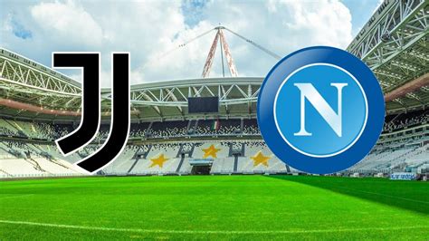 In 19 (90.48%) matches played at home was total goals (team and opponent) over 1.5 goals. Juventus Napoli, serie A tim 2020/21: come e dove seguire ...