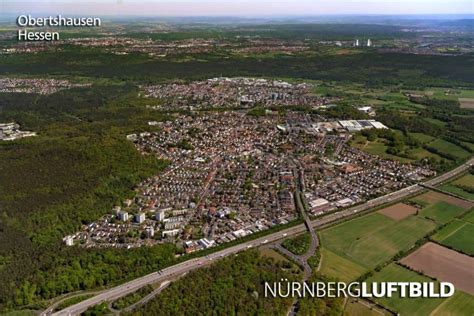 Hier finden sie alle bank in melsungen, hessen, deutschland. Suche