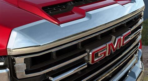What food type are you looking for. Finding a GMC Dealer Near You - AutoInfluence