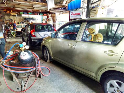 2 surat kebenaran pemilik sekiranya anda membawa kereta. Nota Lyana - The Right Blog at The Right Time: Chan ...