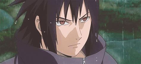 See more ideas about uchiha, sasuke uchiha, sasuke. Sasuke Uchiha GIFs - Find & Share on GIPHY