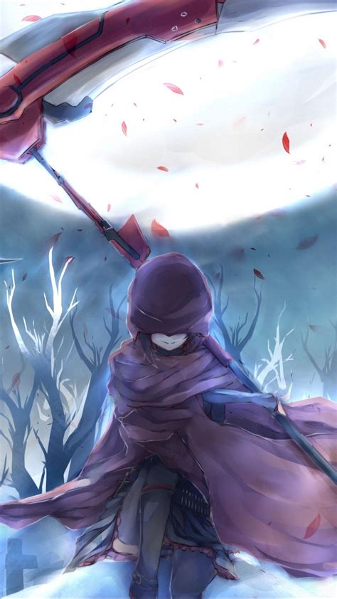 We offer an extraordinary number of hd images that will instantly freshen up your smartphone or. Scary Girl Anime 1080x Wallpapers - Wallpaper Cave