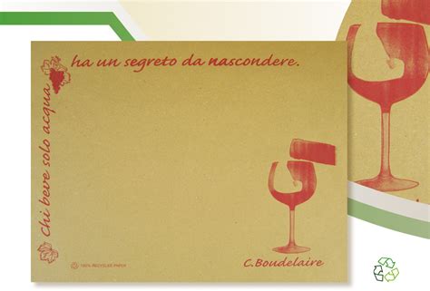 Maybe you would like to learn more about one of these? Catalogo prodotti - Karteko