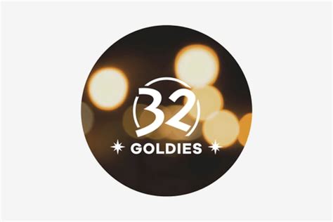 Radio 32 Goldies Radio Senderch
