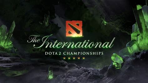 Getting Started With Dota 2 Esports Gameplay Map Roles Tournaments