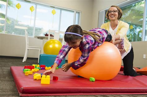 2015 Pediatric Occupational Therapy Ot Blog And Resources