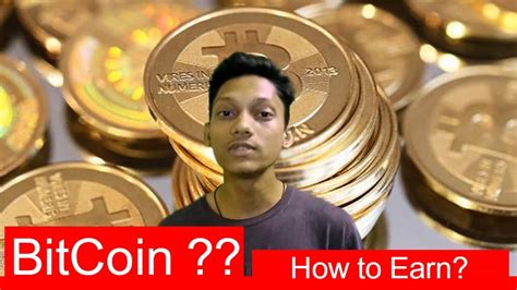 June 11, 2021 8:34 pm. What is Bitcoin in hindi ? Mining Explained - YouTube