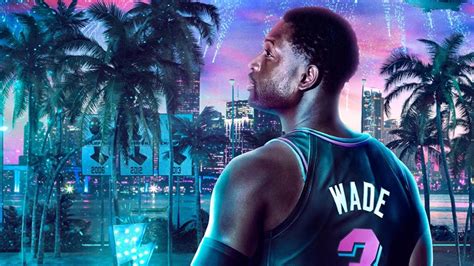 There are quite a few players who. NBA 2K20 Review