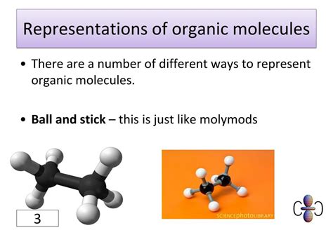 Ppt Organic Chemistry Powerpoint Presentation Free Download Id6092209