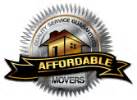 Compare the best moving companies with reviews from your neighbors. Best Moving Companies | ConsumerAffairs