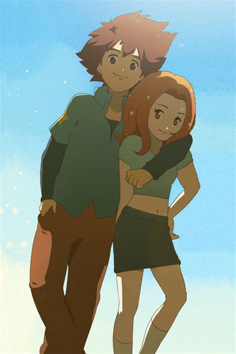 1000 Images About Digimon X3 On Pinterest Friendship Chibi And Posts