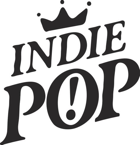 All About Spanglish Types Of Musicandgenres Xiii Indie Pop