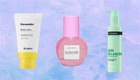 Best New Skin Care Products Launching In September 2020 — Reviews Allure