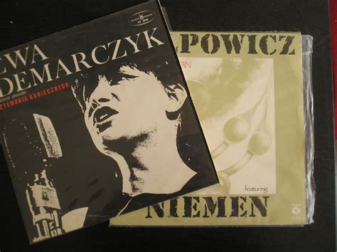 a7 okładki na płyty winylowe lp 12 wydania polskie bez grzbietu 50 sztuk master disc
