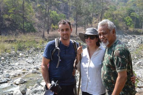 See more of kayrala xanana gusmao. A new walk trail in East Timor? - Inspiration Outdoors