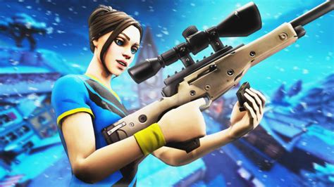 Come and design your perfect youtube thumbnail easily with fotor's free youtube thumbnail maker. Create excellent 3d animated fortnite thumbnails by Caayo7