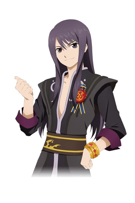 Yuri Lowell Tales Of Vesperia Image 2117969 Zerochan Anime Image