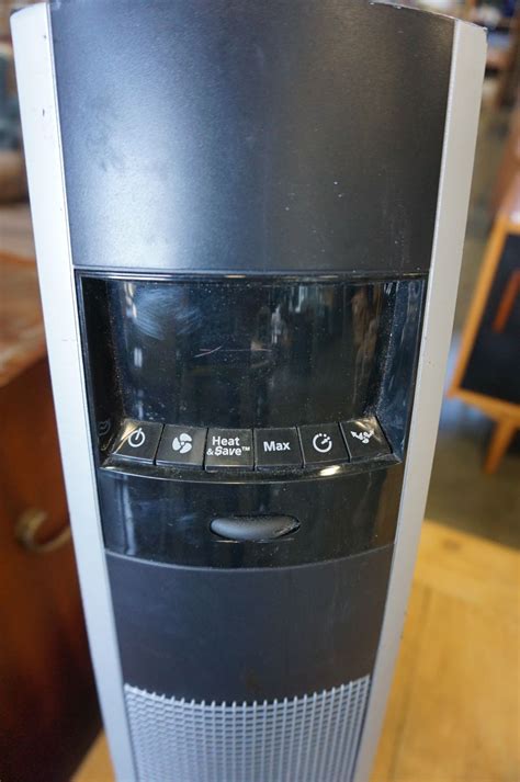It's also worth noting that still, for many people, pellet stoves offer a reliable, comfortable and rewarding heating experience. BIONAIRE FAN/HEATER COMBO