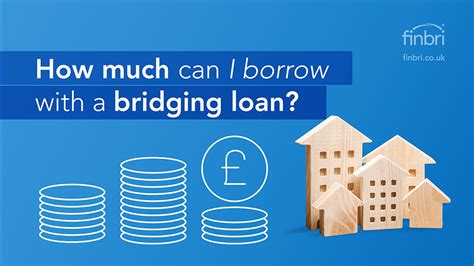 Bridging Loan Finance £26k To £250m Up To 24 Months