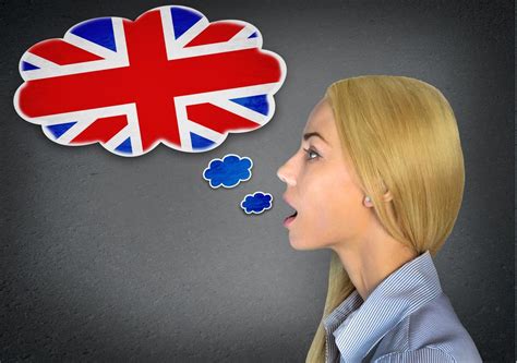 5 Claves Para Mejorar El Speaking En Inglés Que Debes Tener En Cuenta