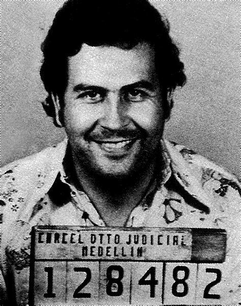 Pablo Escobar | Colombia Reports